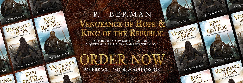 KorandVoH_bannerTwitter - 1500x500(1).jp